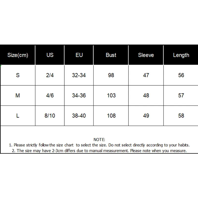 Women Long Sleeve Pullover Beige Jumpers Tops 2021 Korean Preppy Knitted Sweater Lady Casual Sweater Outerwear
Women Long Sleeve Pullover Beige Jumpers Tops 2021 Korean Preppy Knitted Sweater Lady Casual Sweater Outerwear