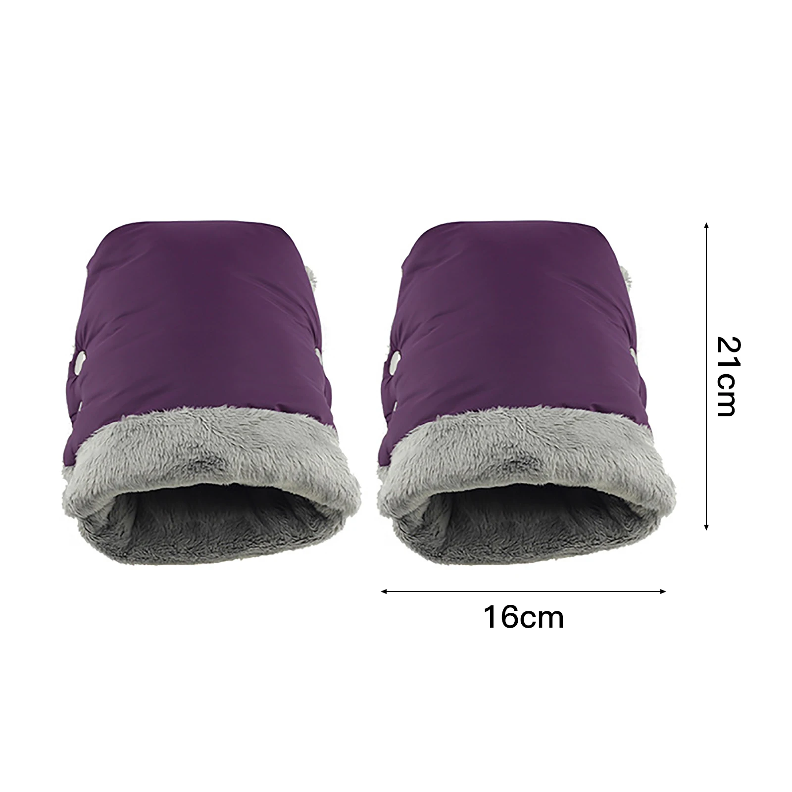 Winter Warme Stroller Gloves Newborn Baby Push Chair Windproof Gloves Fleece Pram Accessories Pushchair Buggy Cart Outdoor Glove
Winter Warme Stroller Gloves Newborn Baby Push Chair Windproof Gloves Fleece Pram Accessories Pushchair Buggy Cart Outdoor Glove