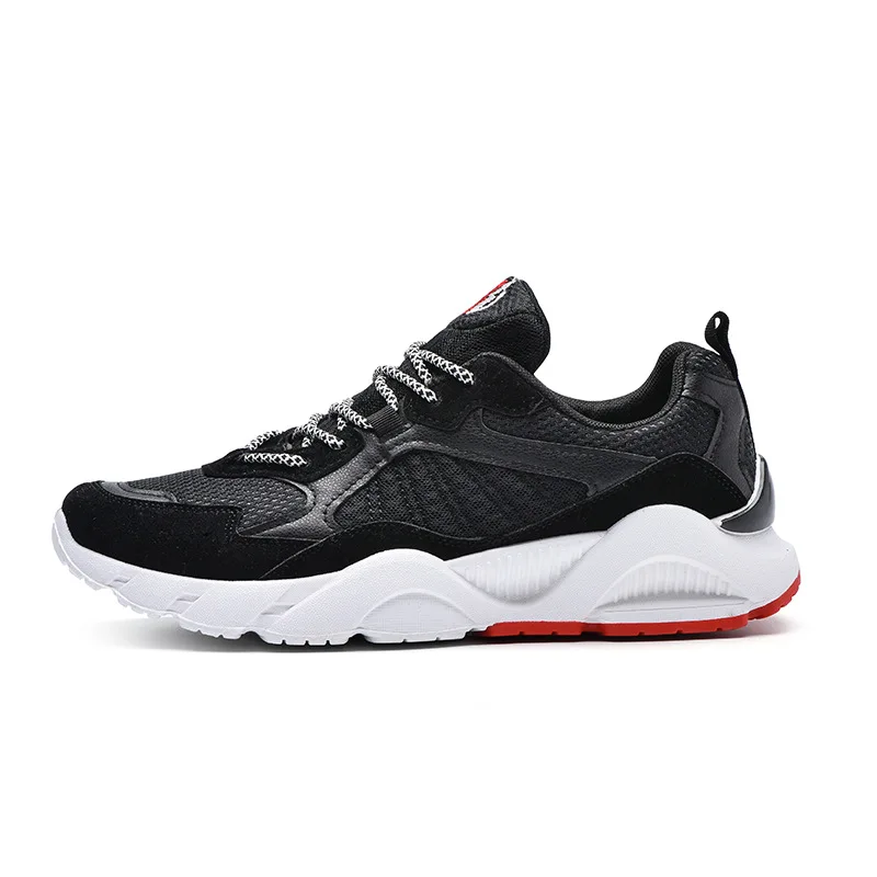 Fashion 2019 Men Shoes Casual Mesh Breathable Light Soft Slip On Mens Shoe Male Trainers Sneakers Human Race Zapatos Sapato 44
Fashion 2019 Men Shoes Casual Mesh Breathable Light Soft Slip On Mens Shoe Male Trainers Sneakers Human Race Zapatos Sapato 44