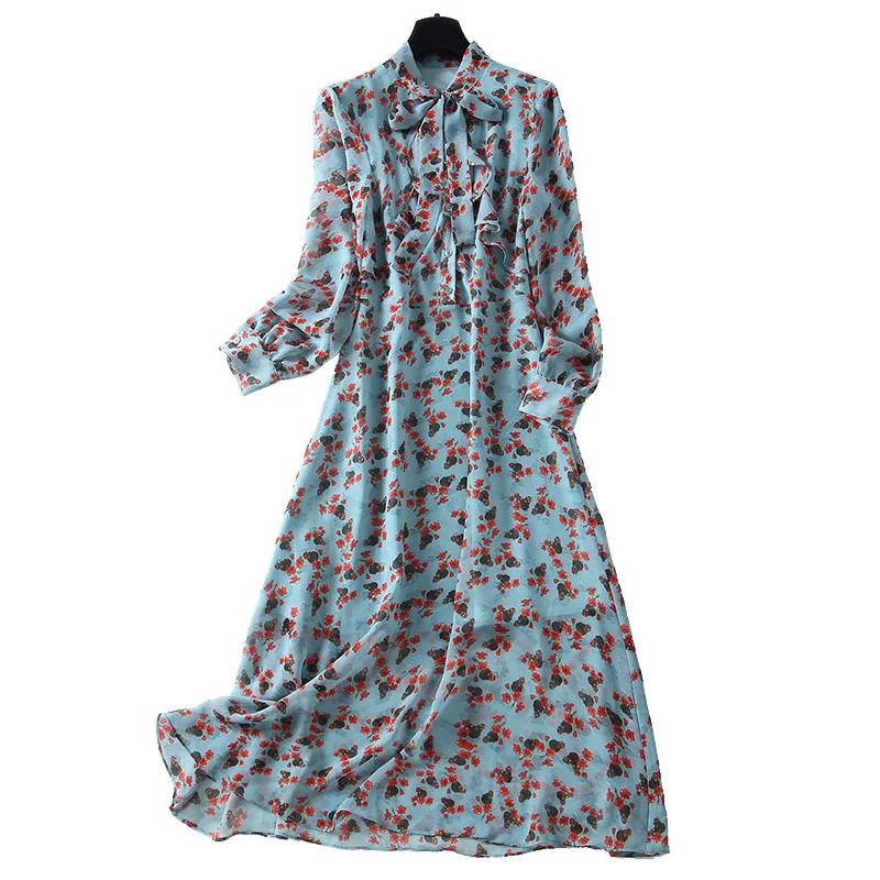 No return for Shenzhen Nanyou women's 2021 spring new dress cya0982 
No return for Shenzhen Nanyou women's 2021 spring new dress cya0982