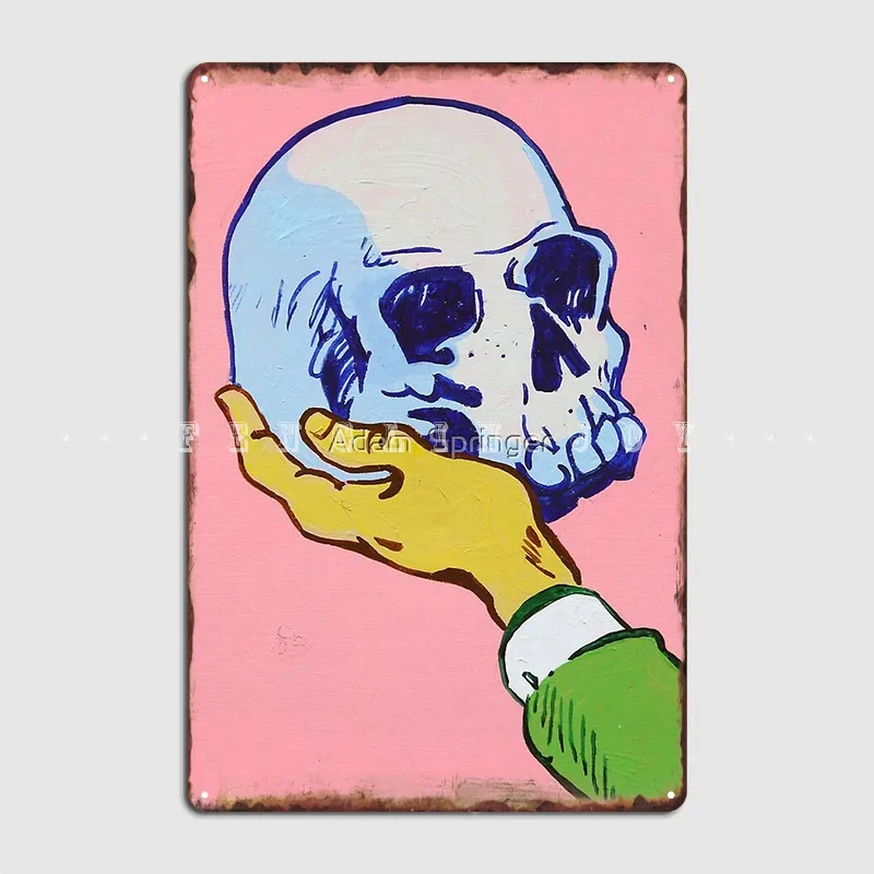 Металлический плакат в виде черепа для кинотеатра, гостиной, паба, гаража, ретро-постер с рисунком, жестяной плакат
Металлический плакат в виде черепа для кинотеатра, гостиной, паба, гаража, ретро-постер с рисунком, жестяной плакат