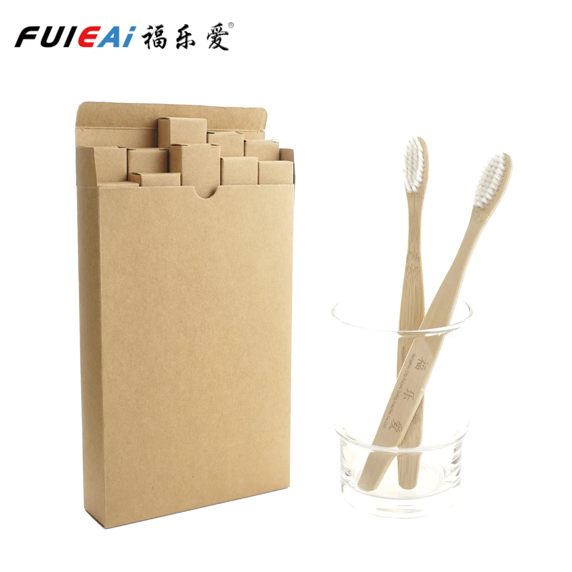 2020 adult toothbrush set flat bamboo wood color bamboo charcoal soft bamboo non disposable toothbrush 10
2020 adult toothbrush set flat bamboo wood color bamboo charcoal soft bamboo non disposable toothbrush 10