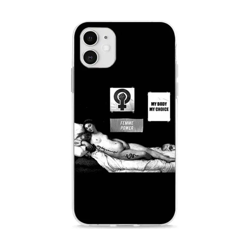 Vintage Artistic Mosaic Hand Phone Fundas Coque for IPhone 11 12 Pro Max Case XR XS 7 8 Plus Cover Accessories Transparent Shell
Vintage Artistic Mosaic Hand Phone Fundas Coque for IPhone 11 12 Pro Max Case XR XS 7 8 Plus Cover Accessories Transparent Shell