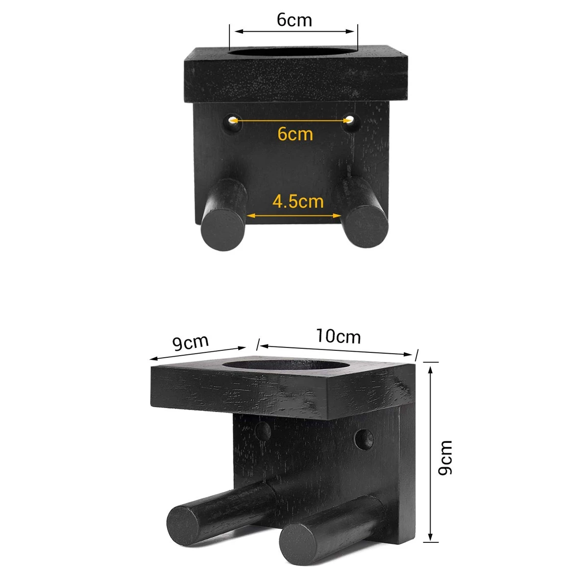 New Sale Baseball Bat Stand Multifunctional Sports Goods Rack Solid Wood Baseball Bat Bracket Baseball Bat Display Stand
New Sale Baseball Bat Stand Multifunctional Sports Goods Rack Solid Wood Baseball Bat Bracket Baseball Bat Display Stand