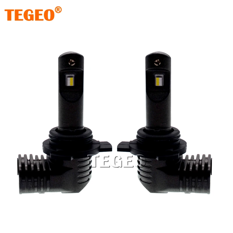 2 шт., Автомобильные светодиодные лампы для мотоцикла, 35 Вт, 9012 лм
2 шт., Автомобильные светодиодные лампы для мотоцикла, 35 Вт, 9012 лм