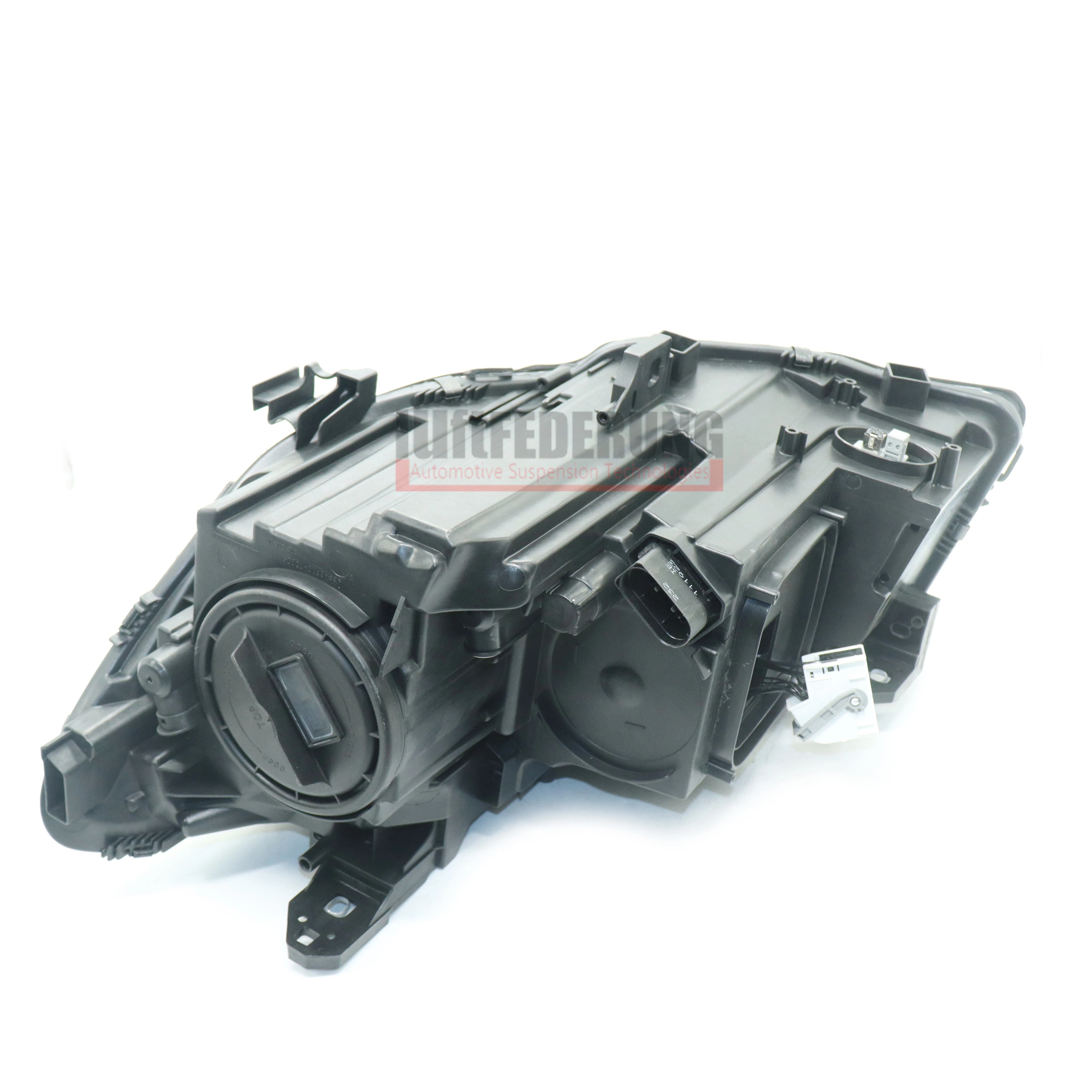 Luftfederung 14-16 Fit Mercede-Benz W117 Xenon LED Headlight Headlamp Front Lamp 1178204261 1179066300 1178204961
Luftfederung 14-16 Fit Mercede-Benz W117 Xenon LED Headlight Headlamp Front Lamp 1178204261 1179066300 1178204961