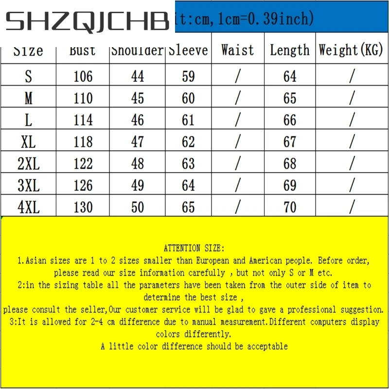 JCGB 2021 Natural Real Fur Coat Men Genuine Leather Jacket Winter Streetwear Wool Liner Shearling Coat Man Moto Biker Jackets 1
JCGB 2021 Natural Real Fur Coat Men Genuine Leather Jacket Winter Streetwear Wool Liner Shearling Coat Man Moto Biker Jackets 1