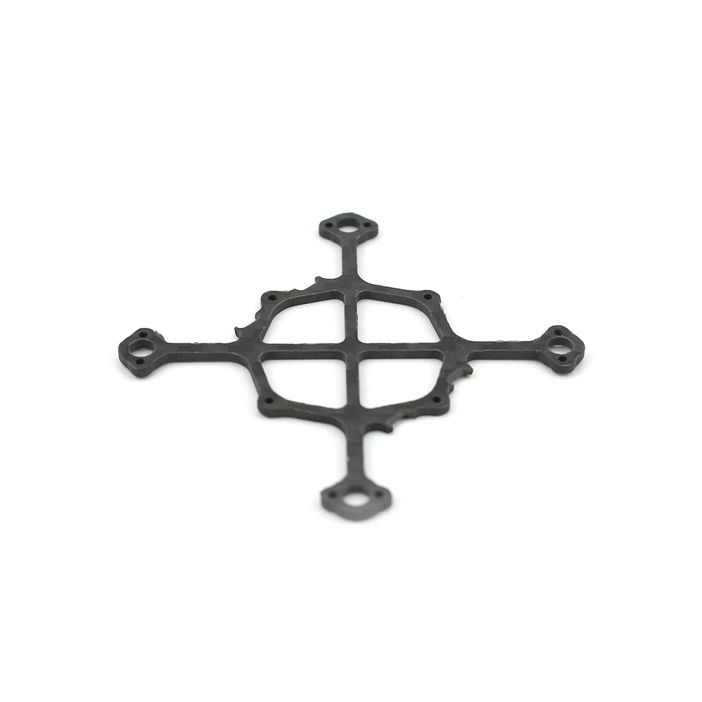 Gift EMAX Official Nanohawk Spare Parts - 1.5mm Carbon Frame Piece for FPV Racing Drone RC Plane
Gift EMAX Official Nanohawk Spare Parts - 1.5mm Carbon Frame Piece for FPV Racing Drone RC Plane