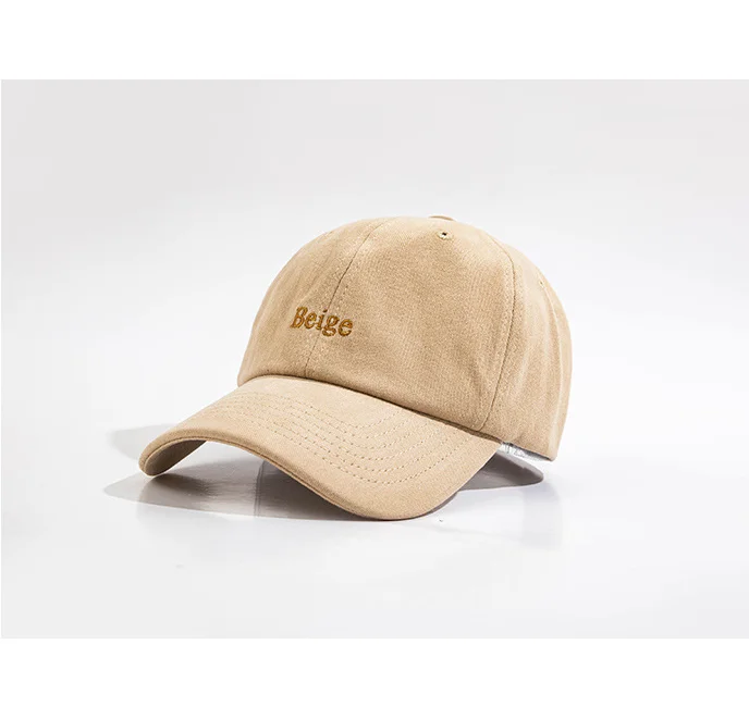 Бейсболка для мужчин и женщин, Кепка в стиле K-POP, уличная в стиле хип-хоп 
Бейсболка для мужчин и женщин, Кепка в стиле K-POP, уличная в стиле хип-хоп