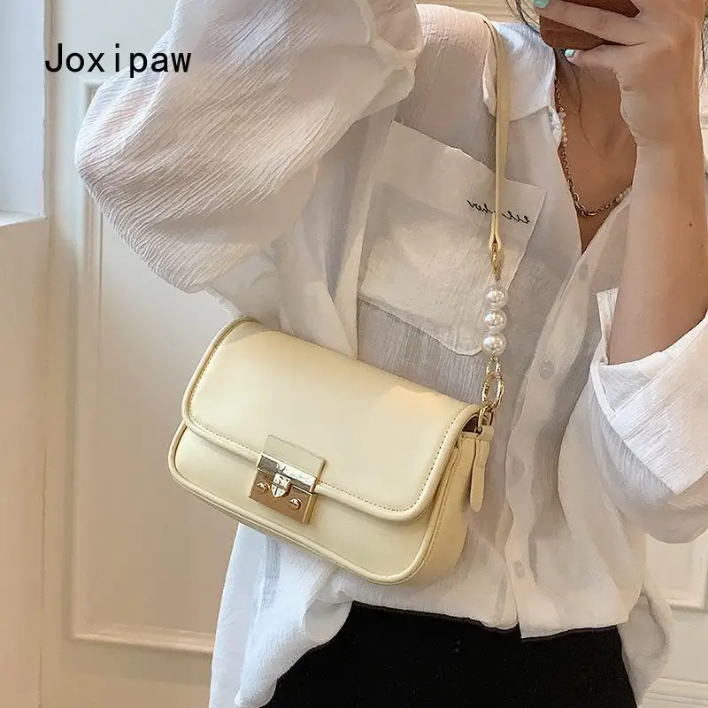 New Fashion Square Shoulder Bag Pu Leather Luxury Brand Handbag Designer Messenger Bag Ladies New Handbag
New Fashion Square Shoulder Bag Pu Leather Luxury Brand Handbag Designer Messenger Bag Ladies New Handbag