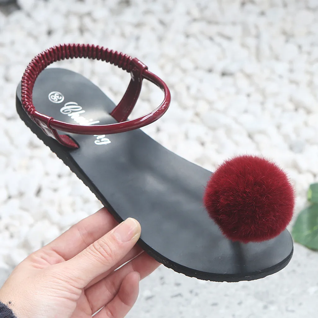 Luxury Women Sandals Flat with Outside Bohemian Ethnic Style Flat Shoes Female Sandals Sandals Beach Slipper 2019
Luxury Women Sandals Flat with Outside Bohemian Ethnic Style Flat Shoes Female Sandals Sandals Beach Slipper 2019