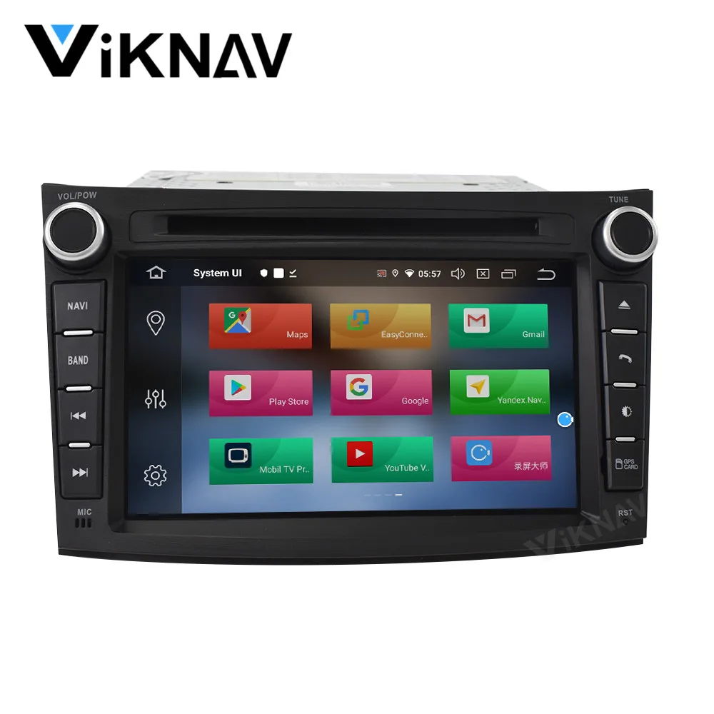 Автомагнитола 2DIN, Android 10,0, для Subaru Outback 2012, 2013, Legacy 2008-2010, стерео, головное устройство, мультимедийный проигрыватель, аудио, DVD-плеер
Автомагнитола 2DIN, Android 10,0, для Subaru Outback 2012, 2013, Legacy 2008-2010, стерео, головное устройство, мультимедийный проигрыватель, аудио, DVD-плеер