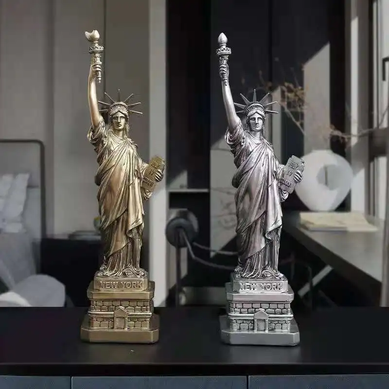 Nordic Home Decoration Goddess Statue Decoration Resin Sculpture Modern Art Vintage Decor Living Room Decoration Office Decor
Nordic Home Decoration Goddess Statue Decoration Resin Sculpture Modern Art Vintage Decor Living Room Decoration Office Decor