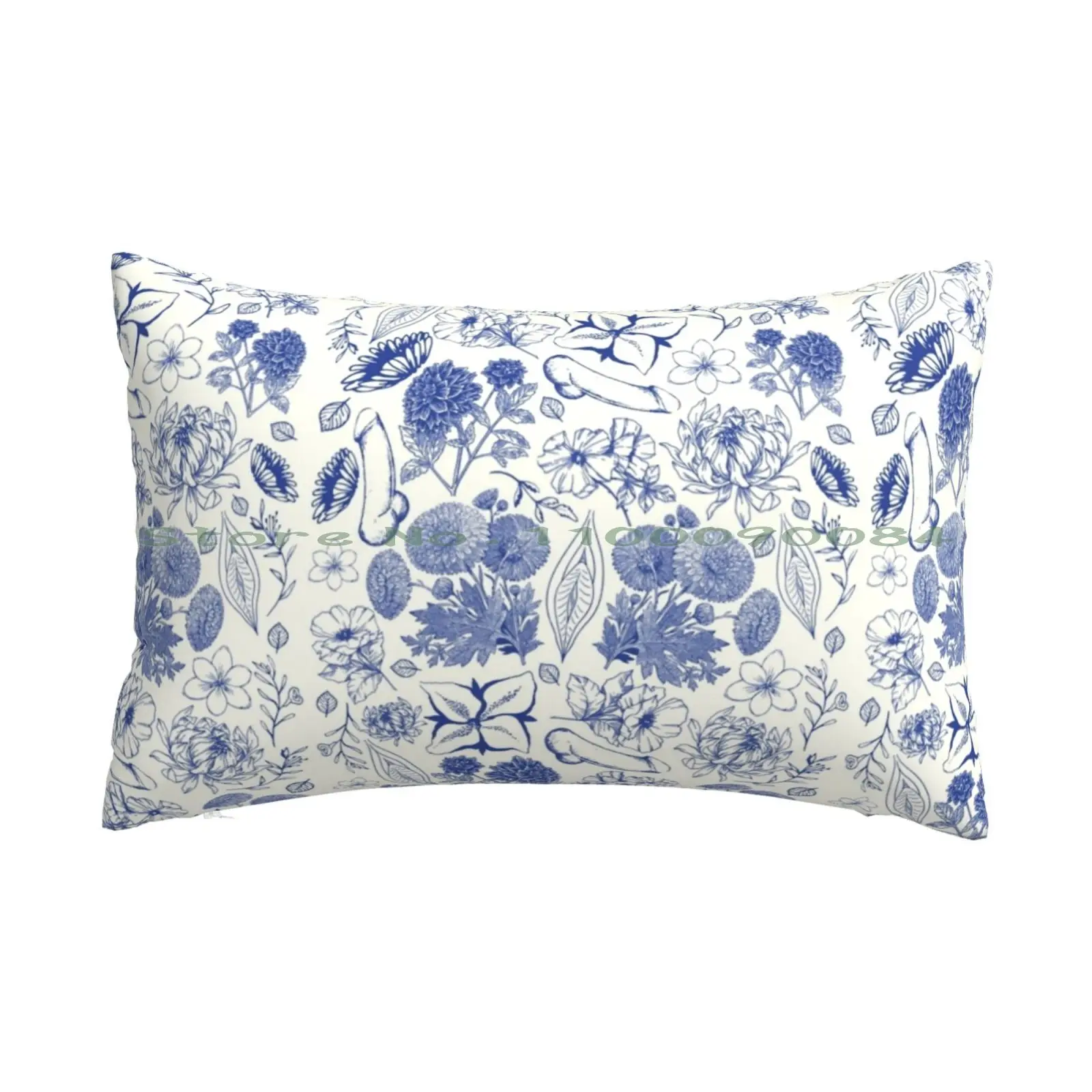 Озорная ткань De Jouy (синий) Чехол на подушку 20x30 50*75 диван для спальни Аниме Манга зуммер бикини для девушек сексуальные горячие груди зрелые с...
Озорная ткань De Jouy (синий) Чехол на подушку 20x30 50*75 диван для спальни Аниме Манга зуммер бикини для девушек сексуальные горячие груди зрелые с...