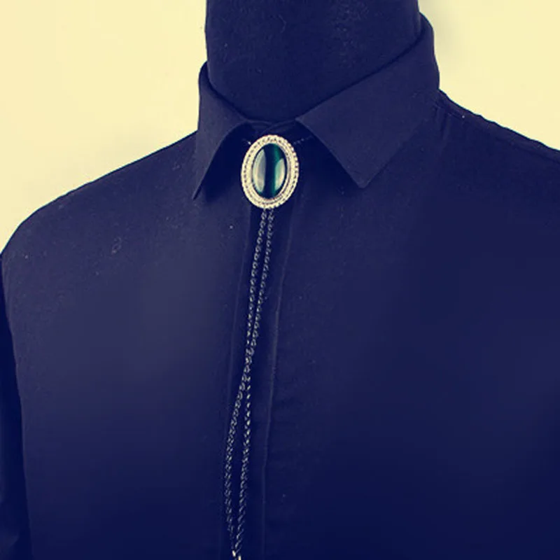 Anime Attack on Titan Levi Eren Cosplay Pendant Bolo Tie Shingeki No Kyojin The Final Season Mikasa Necklace Pendants Props
Anime Attack on Titan Levi Eren Cosplay Pendant Bolo Tie Shingeki No Kyojin The Final Season Mikasa Necklace Pendants Props