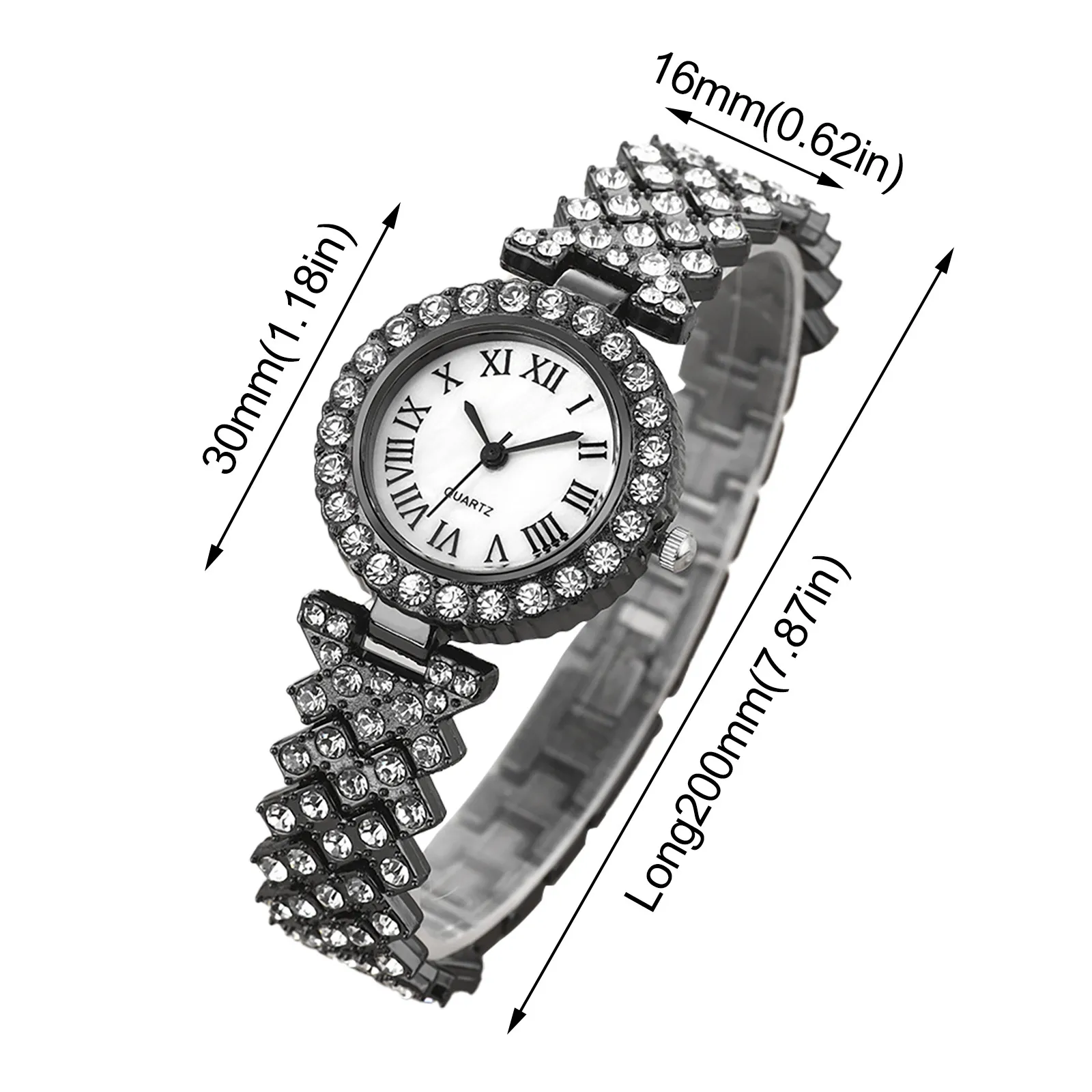 2021 Fashional diamond steel band temperament bracelet watch for ladies gift Relogios Feminino Fashions Bithday&Christmas Gift
2021 Fashional diamond steel band temperament bracelet watch for ladies gift Relogios Feminino Fashions Bithday&Christmas Gift