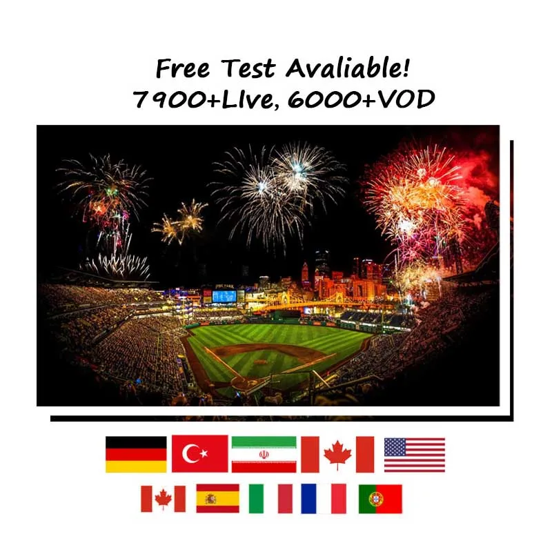 PTV xtream Expdition solde M3-U PTV xxx
PTV xtream Expdition solde M3-U PTV xxx