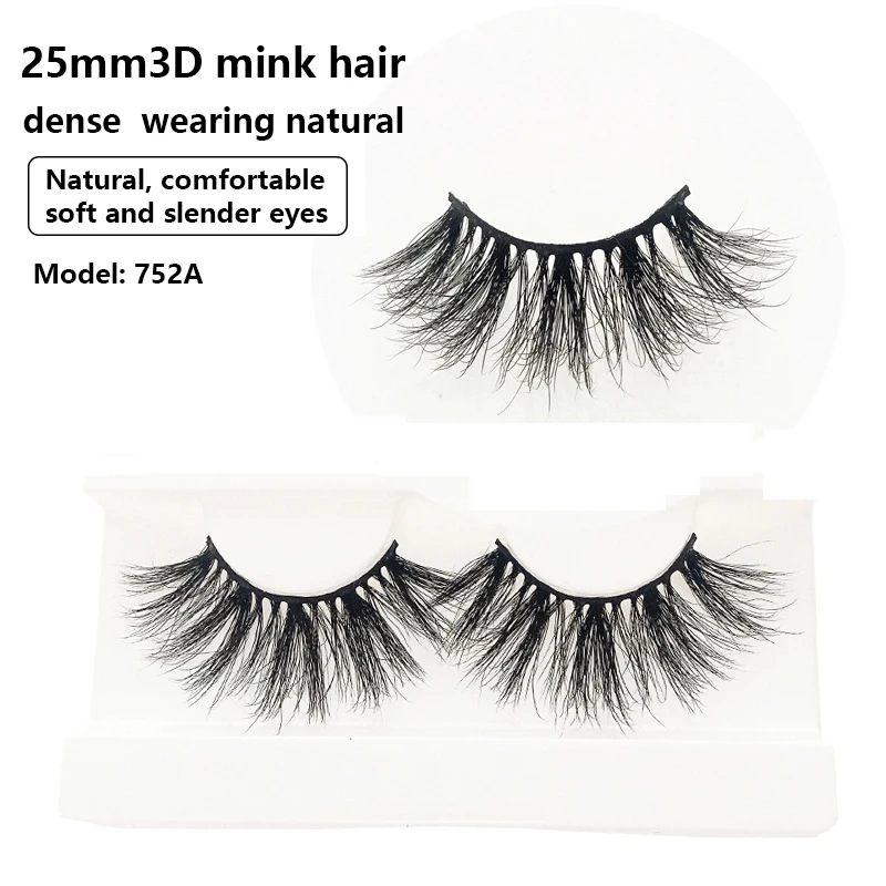 3D норковые ресницы накладные ресницы оптом 25 мм, пушистые натуральные густые Искусственные ресницы 
3D норковые ресницы накладные ресницы оптом 25 мм, пушистые натуральные густые Искусственные ресницы