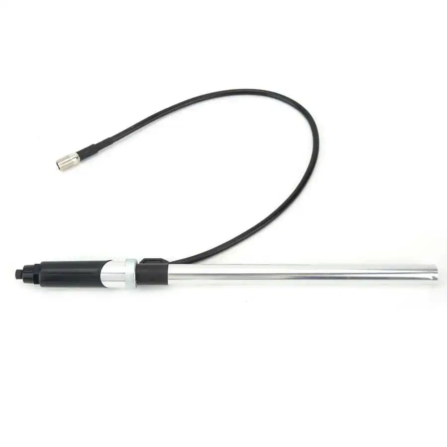 Radio Stereo Amplified FM Aerial Antenna For T4 Transporter Eurovan Bus
Radio Stereo Amplified FM Aerial Antenna For T4 Transporter Eurovan Bus