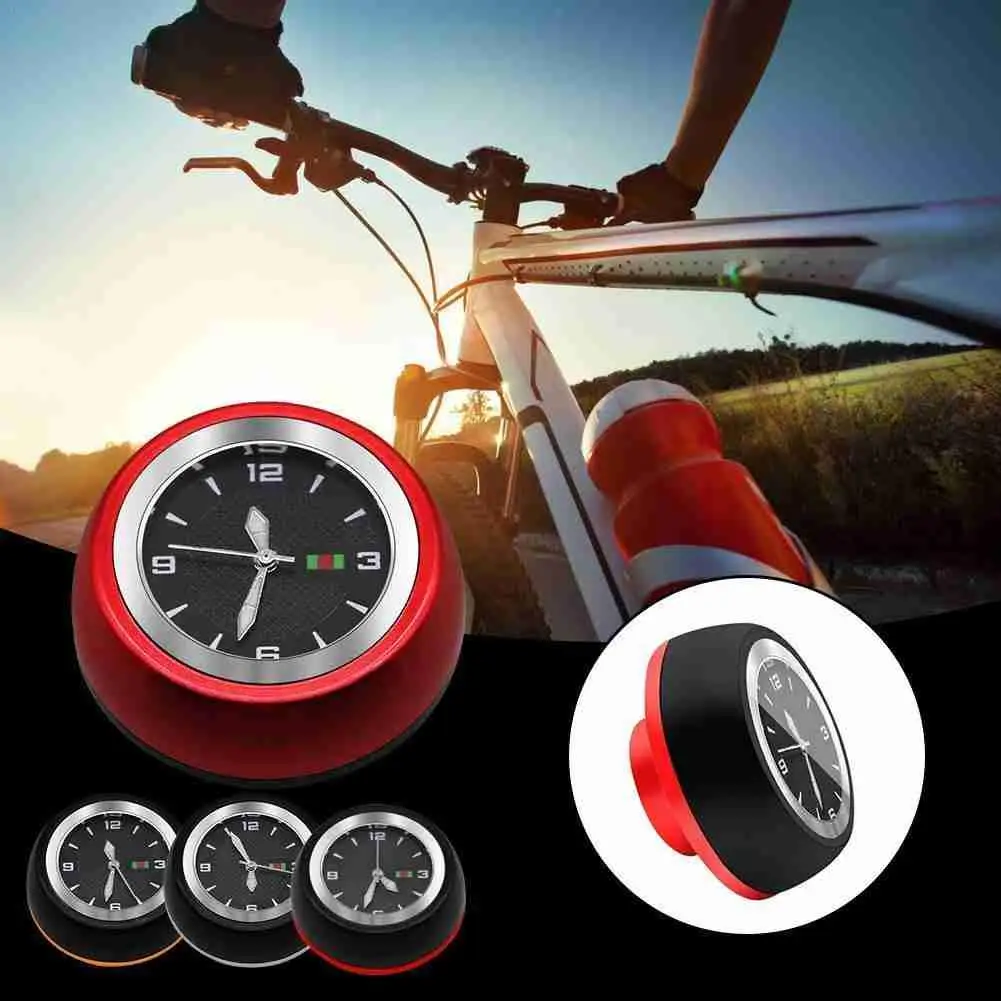 Bicycle Headset Cover Watch Latest Durable Mountain Bike Riding Top Bicycle Stem Outdoor Accessories Cover
Bicycle Headset Cover Watch Latest Durable Mountain Bike Riding Top Bicycle Stem Outdoor Accessories Cover