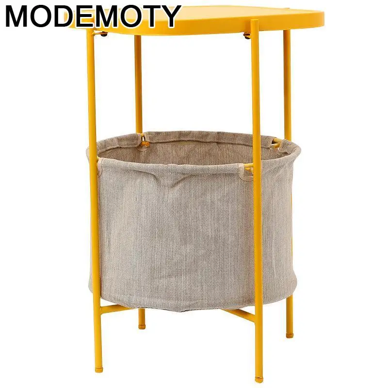 Tisch Living Room Side Bedside Console Tavolo Tafelkleed Tafel Salon De Centro Sala Basse Coffee Furniture Mesa Tea Table
Tisch Living Room Side Bedside Console Tavolo Tafelkleed Tafel Salon De Centro Sala Basse Coffee Furniture Mesa Tea Table