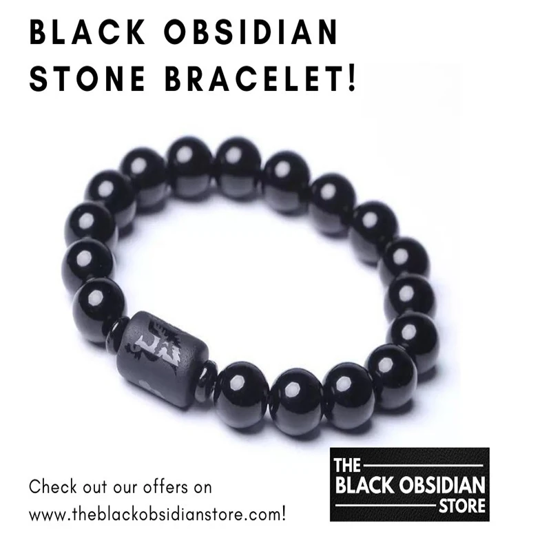 Новые бусы браслет тигровый глаз камень браслет для мужчин женщин мужчин 10 мм Будда Фен Шуй богатство удачи ювелирные изделия Bijoux дропшиппи...
Новые бусы браслет тигровый глаз камень браслет для мужчин женщин мужчин 10 мм Будда Фен Шуй богатство удачи ювелирные изделия Bijoux дропшиппи...