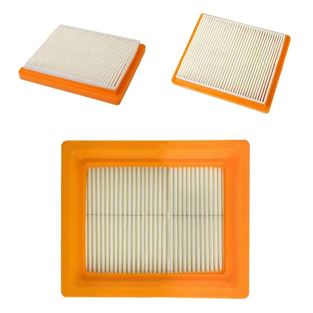 1pcs 100% Brand New Air Filter & Spark Plug Suitable Xt800 Xt675 Xt775 Spark Kit Service For Xt650 Filter Air Plug Brushcut W8C0
1pcs 100% Brand New Air Filter & Spark Plug Suitable Xt800 Xt675 Xt775 Spark Kit Service For Xt650 Filter Air Plug Brushcut W8C0