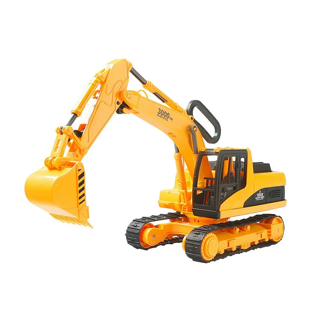 Детские игрушки, Инженерная техника, Строительный набор строительных кирпичей, кран, бульдозер, машина для детей
Детские игрушки, Инженерная техника, Строительный набор строительных кирпичей, кран, бульдозер, машина для детей