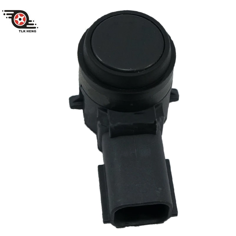 New PDC Parking Sensor Parking Assistance Parking Radar 1TK84RXFAA For Chrysler 200 Dodge Jeep 
New PDC Parking Sensor Parking Assistance Parking Radar 1TK84RXFAA For Chrysler 200 Dodge Jeep