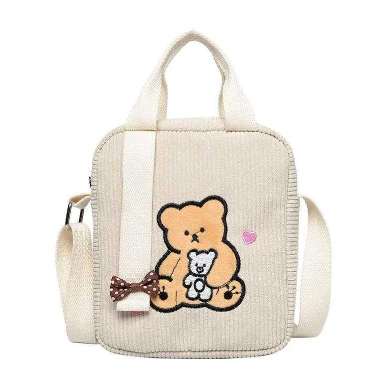 Japanese Cute Small Bag Women New 2020 Corduroy Crossbody Bags For Women Mobile Phone Bag Girl Mini Purses Shoulder Bag Bolsa
Japanese Cute Small Bag Women New 2020 Corduroy Crossbody Bags For Women Mobile Phone Bag Girl Mini Purses Shoulder Bag Bolsa