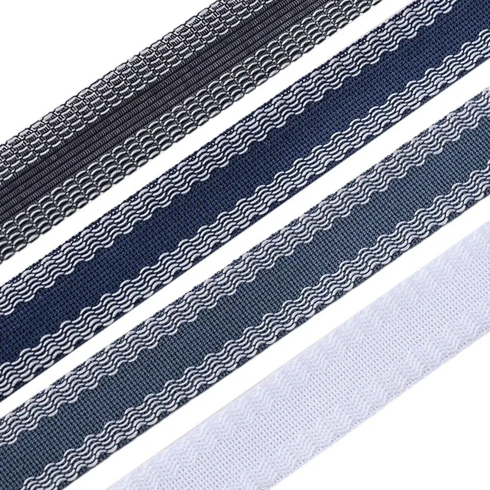New Self-Adhesive Pants Paste DIY Iron On Pants Edge Repair Pants Apparel For Jean And Sewing Pants Clothing Shorten Jean F Z9V4
New Self-Adhesive Pants Paste DIY Iron On Pants Edge Repair Pants Apparel For Jean And Sewing Pants Clothing Shorten Jean F Z9V4