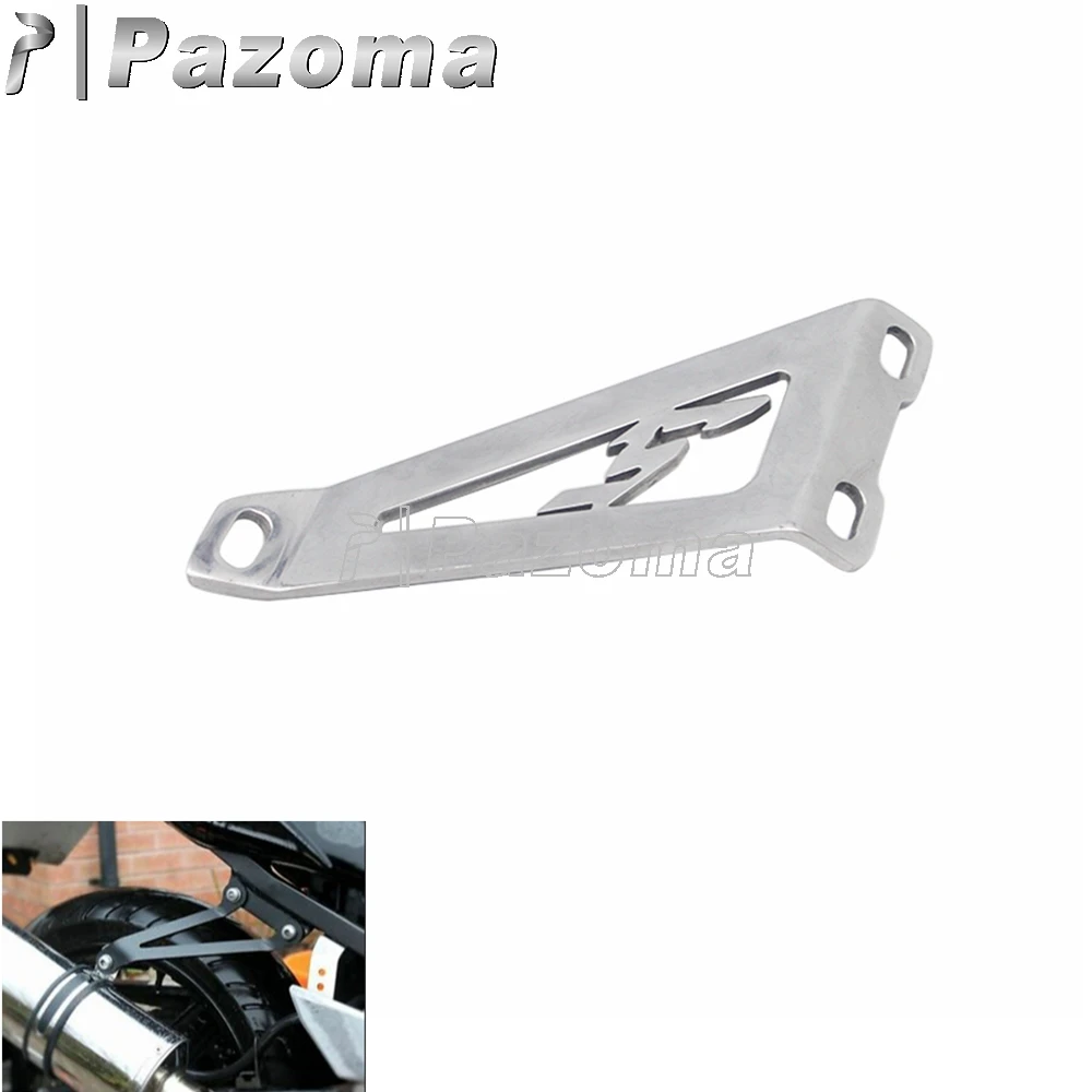 Хромированная вешалка для мотоцикла для Suzuki GSXR 600 750 1000 Yamaha YZF R1 Kawasaki ZX6R ZX9R 2001 2002 2003 2004 2005
Хромированная вешалка для мотоцикла для Suzuki GSXR 600 750 1000 Yamaha YZF R1 Kawasaki ZX6R ZX9R 2001 2002 2003 2004 2005
