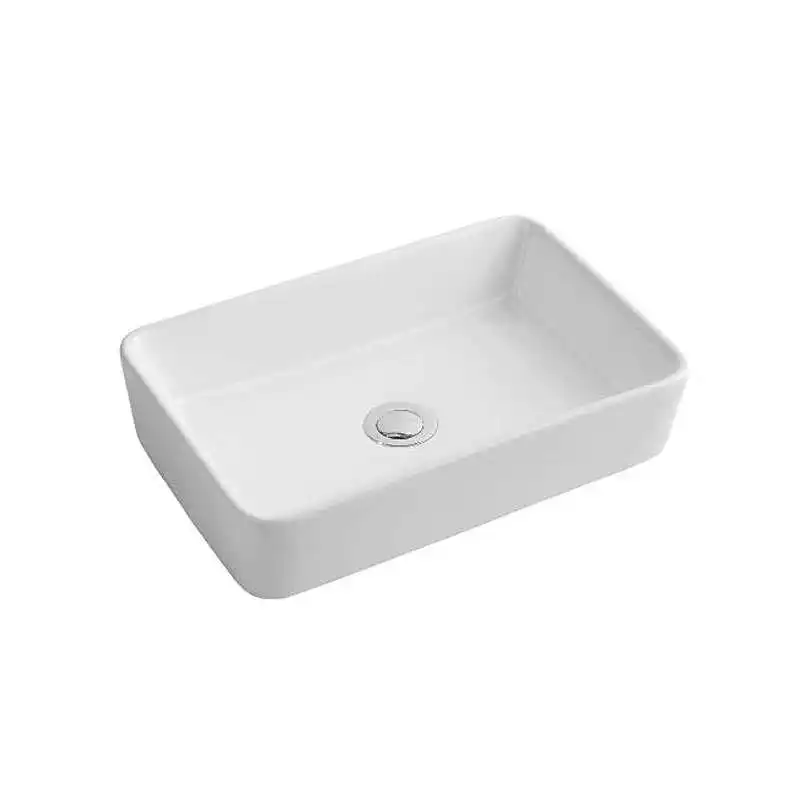 Sobre Encimera Lavabo Waschtisch Umywalka Nablatowa Bagno Lavatorio De Lavandino Fregadero Pia Basin Cuba Banheiro Bathroom Sink
Sobre Encimera Lavabo Waschtisch Umywalka Nablatowa Bagno Lavatorio De Lavandino Fregadero Pia Basin Cuba Banheiro Bathroom Sink