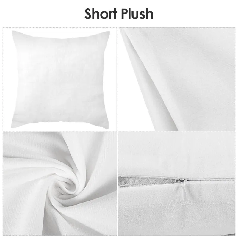 Geometric Various Patterns Cushion Covers Throw Sofa Bed Decorative Livingroom Pillows Case Home Decoration
Geometric Various Patterns Cushion Covers Throw Sofa Bed Decorative Livingroom Pillows Case Home Decoration
