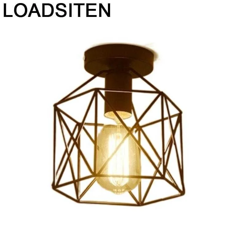 Moderna Lighting Candeeiro Luminaire Avize For Living Room Lustre Plafonnier Lampara Techo Luminaria De Teto Ceiling Light
Moderna Lighting Candeeiro Luminaire Avize For Living Room Lustre Plafonnier Lampara Techo Luminaria De Teto Ceiling Light