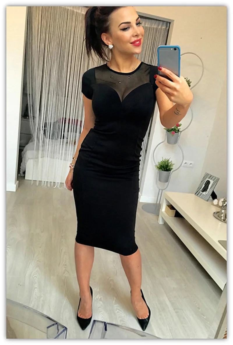 Sexy Women's Long Dress Sexy Women Autumn Winter Dress Long-Sleeved Sleeve Plus Size Dresses Word Shoulder Stitching Party Dress
Sexy Women's Long Dress Sexy Women Autumn Winter Dress Long-Sleeved Sleeve Plus Size Dresses Word Shoulder Stitching Party Dress