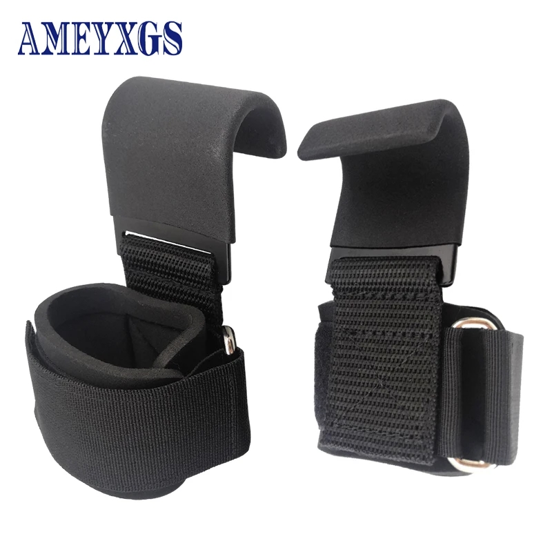 Archery Steel Plate Boost Belt Can Bear 500kg Comfortable Supporting Facilities to Make Up for Lack of Hand Strength
Archery Steel Plate Boost Belt Can Bear 500kg Comfortable Supporting Facilities to Make Up for Lack of Hand Strength