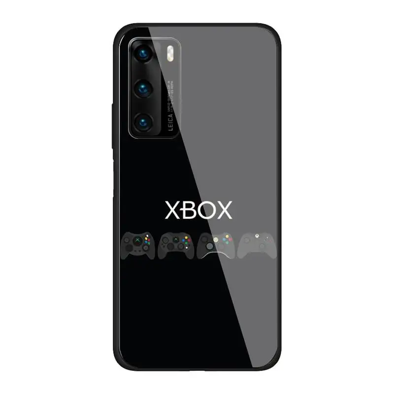 Playstation Game Hot Phone Case Glass Fundas For Huawei P20 P30 Lite Mate 9 10 20 Pro Nova 3i 5 3E Cover Accessories 
Playstation Game Hot Phone Case Glass Fundas For Huawei P20 P30 Lite Mate 9 10 20 Pro Nova 3i 5 3E Cover Accessories