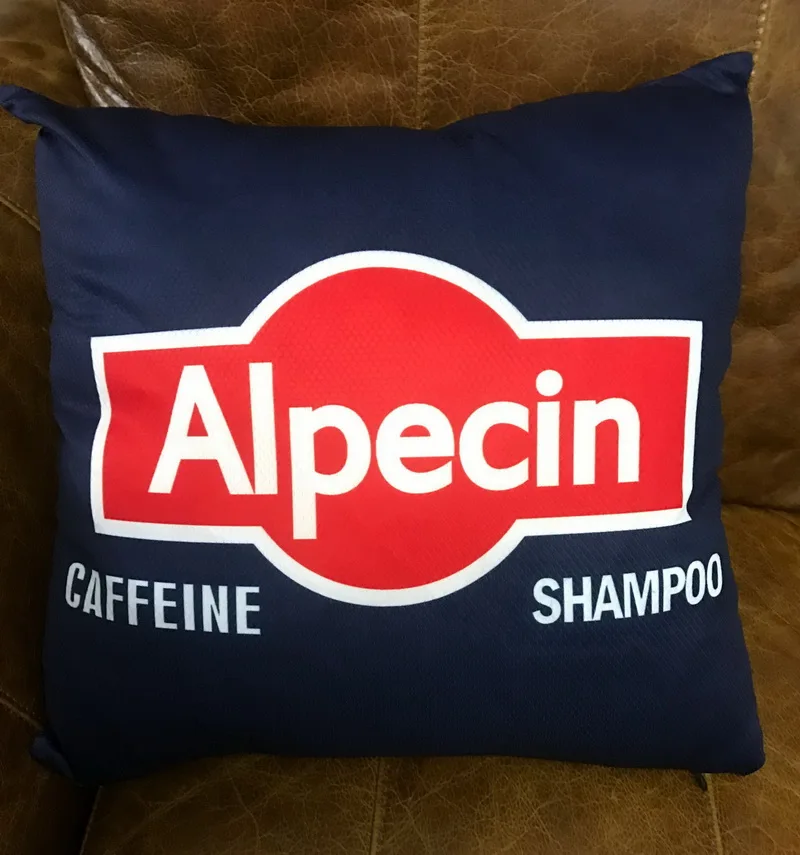 2020 ALPECIN FENIX TEAM BLUE, наволочка для велосипедной команды, размер 45*45 см 
2020 ALPECIN FENIX TEAM BLUE, наволочка для велосипедной команды, размер 45*45 см