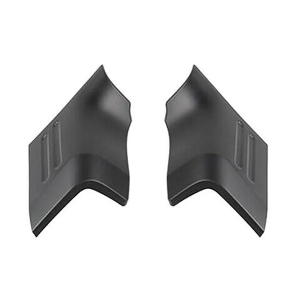 2018-2020 2021 Hood Angle Wrap Accessories For Suzuki Jimny JB64 JB74 Matte Black Protector Replacement Trim
2018-2020 2021 Hood Angle Wrap Accessories For Suzuki Jimny JB64 JB74 Matte Black Protector Replacement Trim