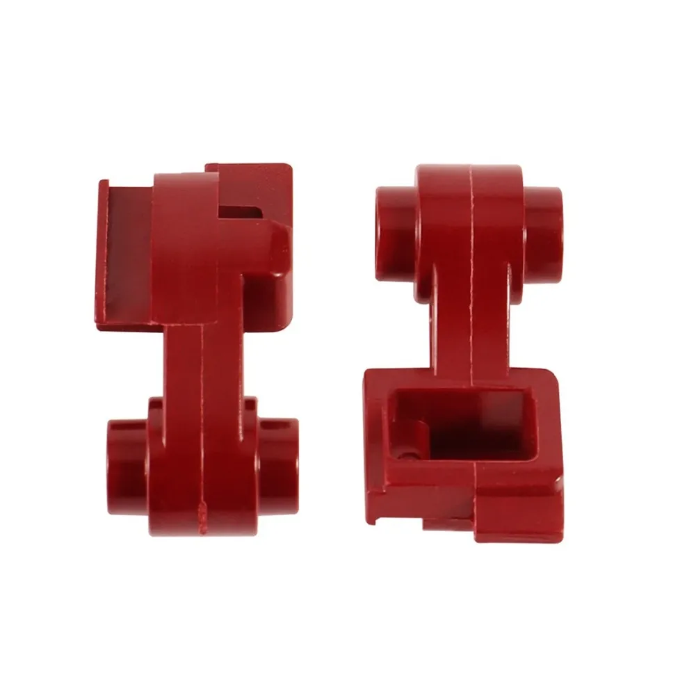 2 держателя щетки для электроинструмента Dewalt D28811 D28810 D28803 D28112X D28111X D28111 648743-00
2 держателя щетки для электроинструмента Dewalt D28811 D28810 D28803 D28112X D28111X D28111 648743-00