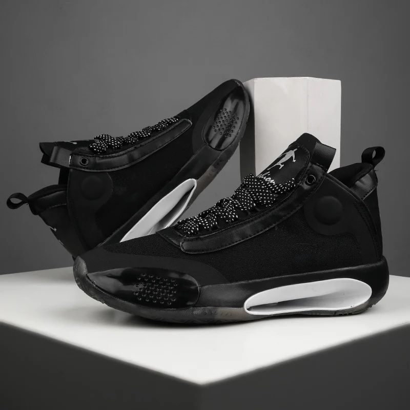 Breathable Men Sneakers Comfortable Men Shoes Lightweight Chunky Basketball Shoes Men Casual Shoes Mesh Male Footwear Zapatos
Breathable Men Sneakers Comfortable Men Shoes Lightweight Chunky Basketball Shoes Men Casual Shoes Mesh Male Footwear Zapatos