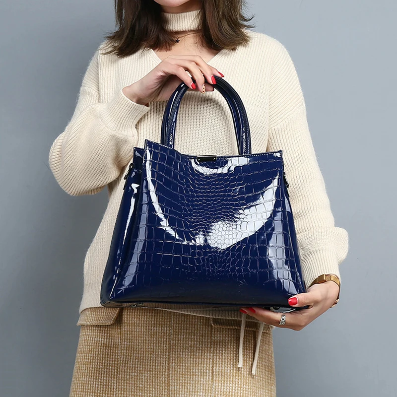 iPinee Retro Sequined Stone Pattern Women's Composite High Quality PU Leather One-Shoulder Cross-Body Bag Casual Tote Bag
iPinee Retro Sequined Stone Pattern Women's Composite High Quality PU Leather One-Shoulder Cross-Body Bag Casual Tote Bag