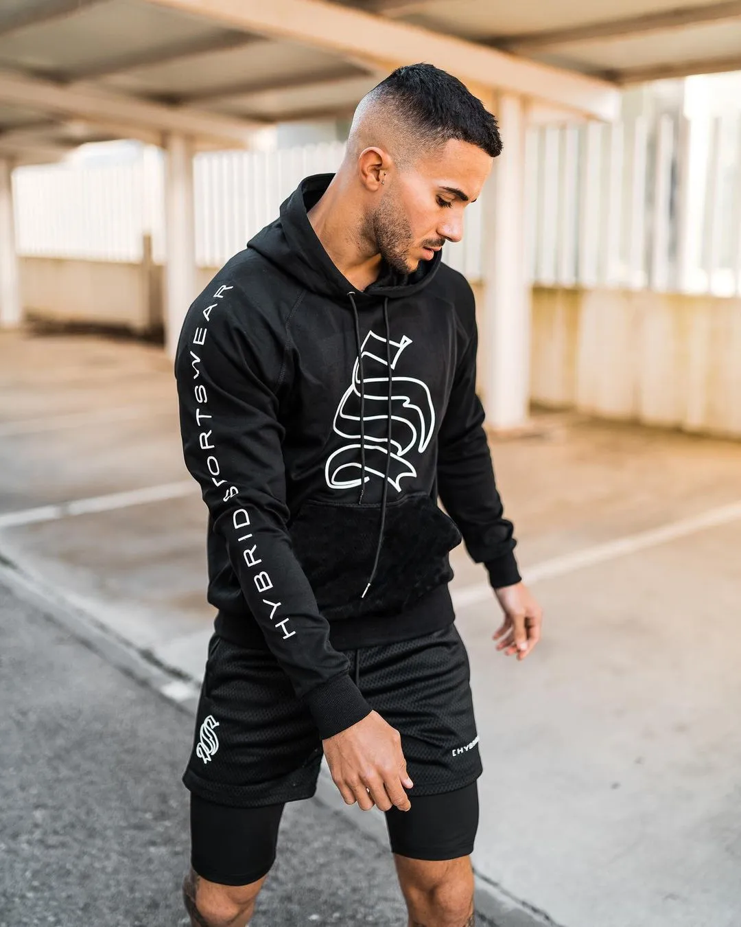 Fashion Hoodie Streetwear Mens Hip Hop Hoodie Sweatshirt Casual Black Pullover Cotton Autumn 2021
Fashion Hoodie Streetwear Mens Hip Hop Hoodie Sweatshirt Casual Black Pullover Cotton Autumn 2021