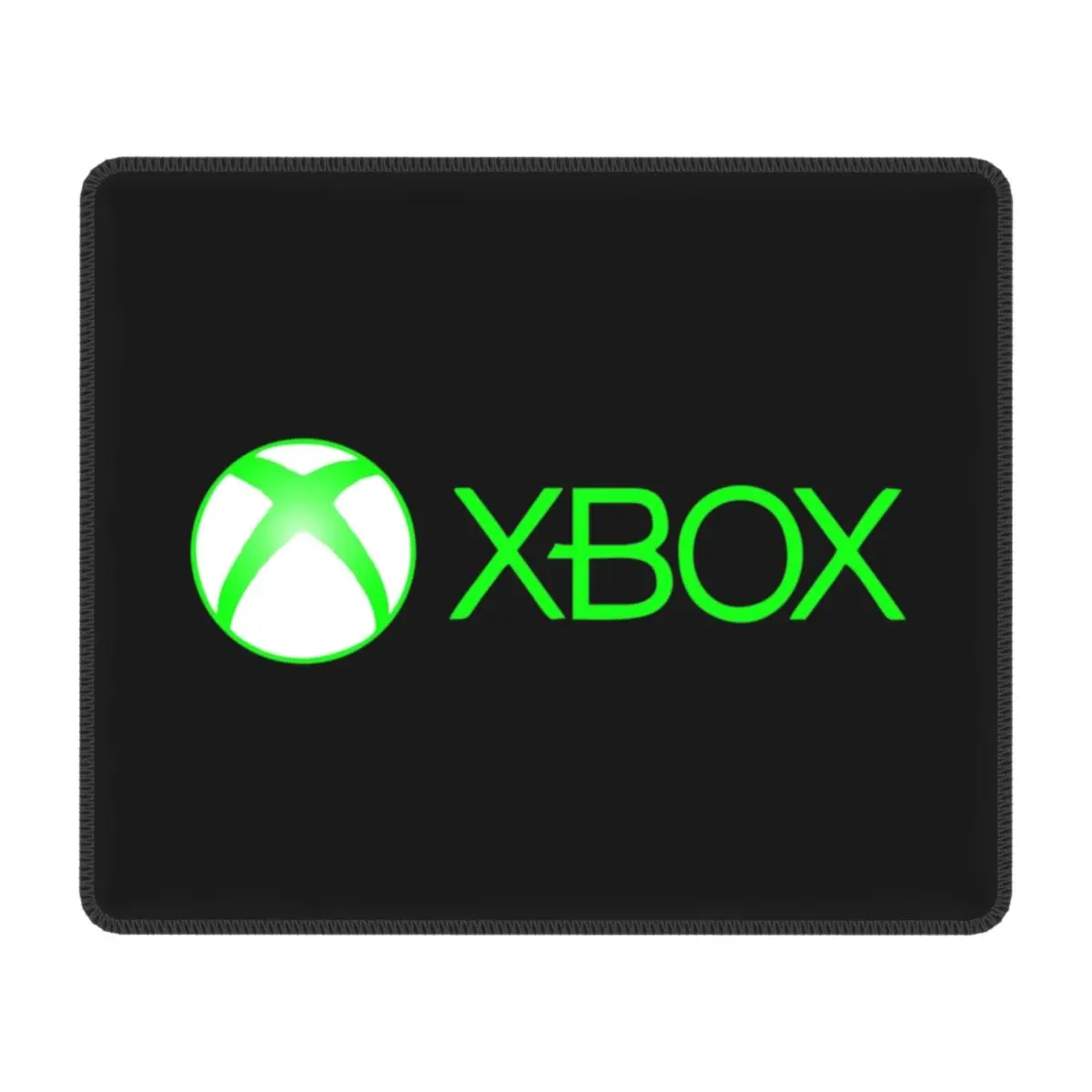 Simple Xbox Design Mouse Pad Anti-Slip Rubber Base Gaming Mousepad Accessories Video Game Gamer Gift Office Laptop Table Mat
Simple Xbox Design Mouse Pad Anti-Slip Rubber Base Gaming Mousepad Accessories Video Game Gamer Gift Office Laptop Table Mat