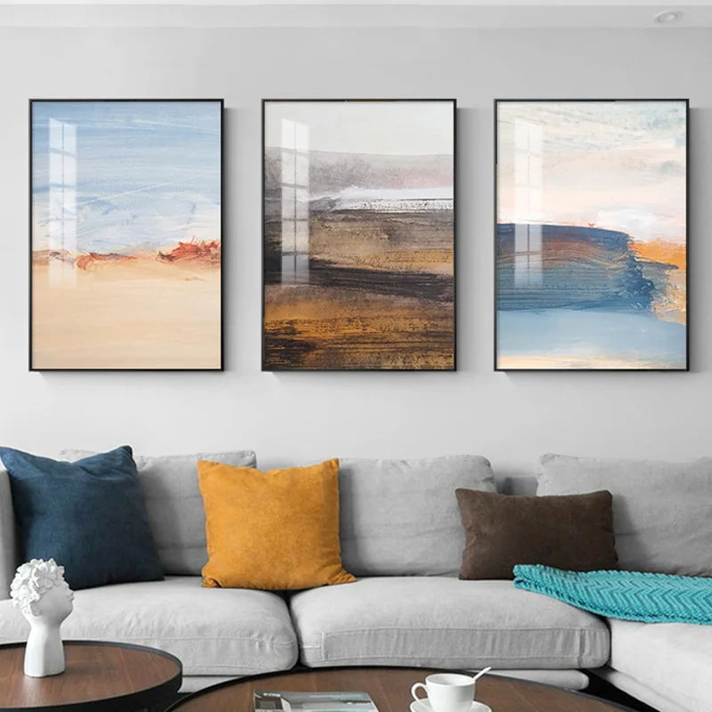 Abstract Mountain Scenery Beach Blue Graffiti Gray Marble Texture Canvas Nordic Painting Wall Picture Poster Living Room Decor
Abstract Mountain Scenery Beach Blue Graffiti Gray Marble Texture Canvas Nordic Painting Wall Picture Poster Living Room Decor