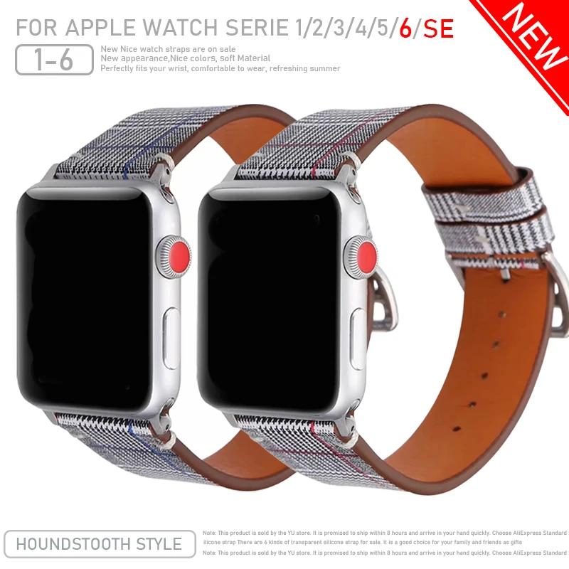 Ремешок для часов Apple Watch SE Series 6, 5, 4, 3, 2, 38, 40, 42, 44 мм
Ремешок для часов Apple Watch SE Series 6, 5, 4, 3, 2, 38, 40, 42, 44 мм