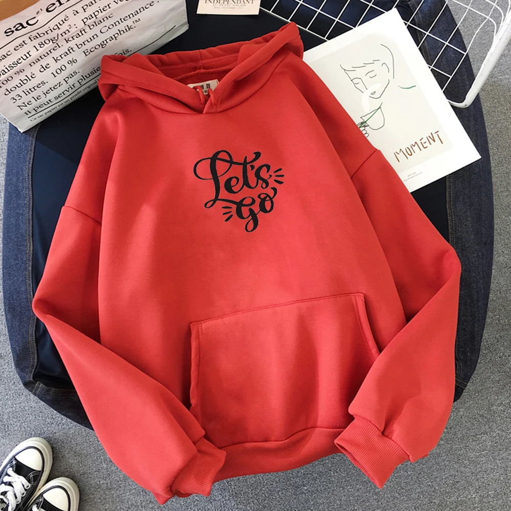 Sweatshirt Femme Autumn Winter Harajuku Streetwear Fashion Oversized Hooded Sweatshirts Women Long Sleeve Fleece Hoodies
Sweatshirt Femme Autumn Winter Harajuku Streetwear Fashion Oversized Hooded Sweatshirts Women Long Sleeve Fleece Hoodies