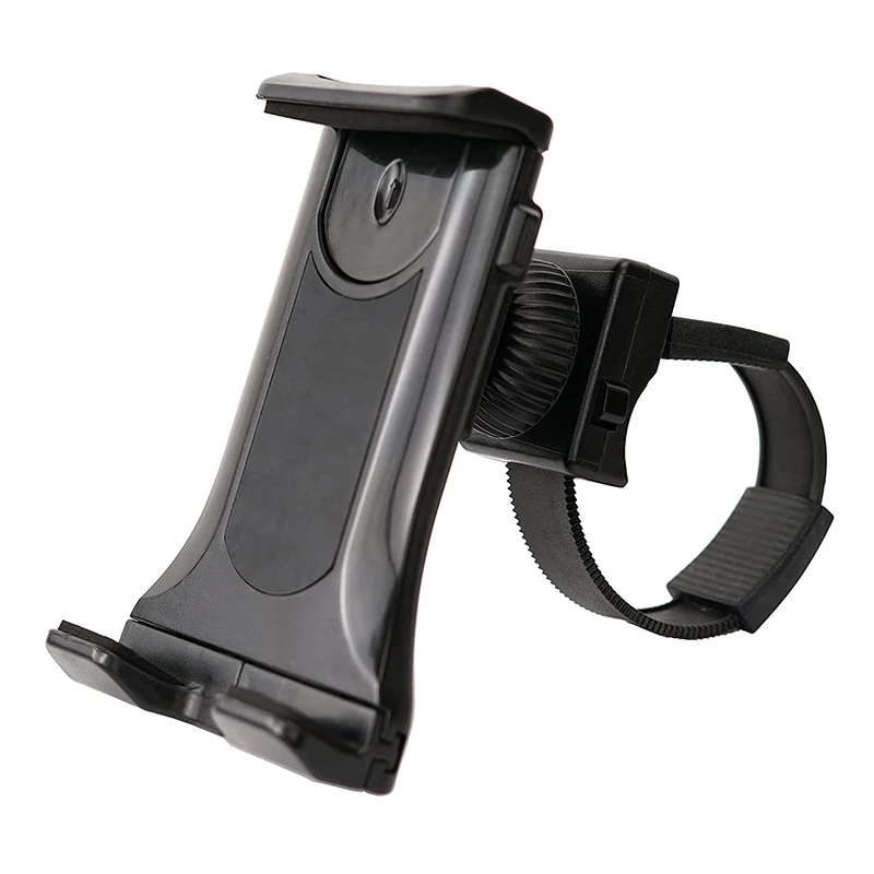 Держатель для телефона для велотренажера, регулируемый держатель для телефона для мотоцикла, велосипеда, беговых дорожек, планшета, крытог...
Держатель для телефона для велотренажера, регулируемый держатель для телефона для мотоцикла, велосипеда, беговых дорожек, планшета, крытог...