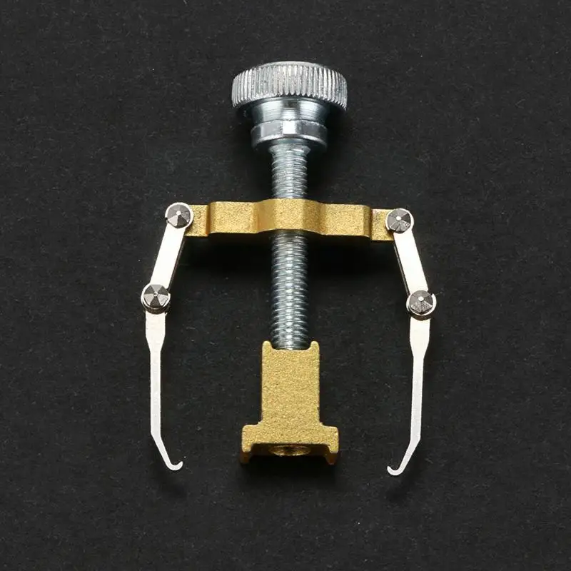 Paronychia Ingrown Toenail Correction Tool Pedicure Straightening Toe Foot Treatment Clip Nail Brace Corrector Care Fixer V7P5
Paronychia Ingrown Toenail Correction Tool Pedicure Straightening Toe Foot Treatment Clip Nail Brace Corrector Care Fixer V7P5